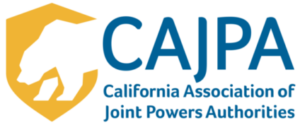 California Association of Joint Powers Authorities